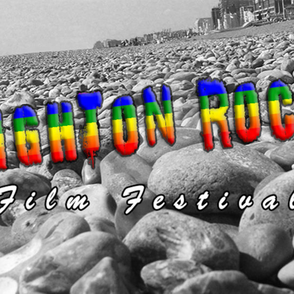Introducing Brighton Rocks